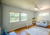 2001 Lily Court - Photo 37