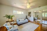 2001 Lily Court - Photo 38