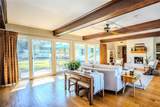 2001 Lily Court - Photo 4