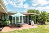 2001 Lily Court - Photo 40