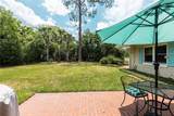 2001 Lily Court - Photo 41