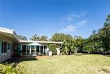 2001 Lily Court - Photo 42