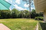 2001 Lily Court - Photo 43