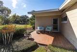 2001 Lily Court - Photo 44