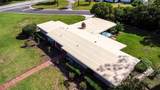 2001 Lily Court - Photo 45