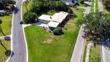 2001 Lily Court - Photo 46