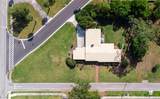 2001 Lily Court - Photo 47