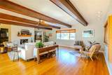 2001 Lily Court - Photo 5