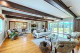 2001 Lily Court - Photo 6