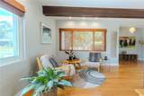2001 Lily Court - Photo 8