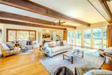 2001 Lily Court - Photo 9