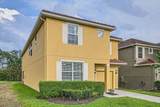 2999 Buccaneer Palm Road - Photo 2