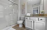 3193 Yellow Lantana Lane - Photo 10