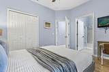 3193 Yellow Lantana Lane - Photo 11