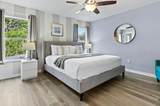 3193 Yellow Lantana Lane - Photo 12