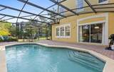 3193 Yellow Lantana Lane - Photo 13