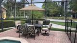 3193 Yellow Lantana Lane - Photo 14
