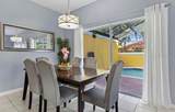 3193 Yellow Lantana Lane - Photo 15