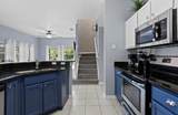 3193 Yellow Lantana Lane - Photo 16