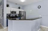 3193 Yellow Lantana Lane - Photo 17
