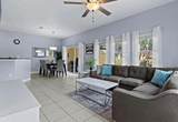 3193 Yellow Lantana Lane - Photo 19