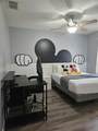 3193 Yellow Lantana Lane - Photo 3