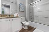 3193 Yellow Lantana Lane - Photo 5