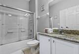 3193 Yellow Lantana Lane - Photo 8