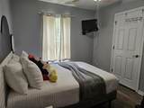 3193 Yellow Lantana Lane - Photo 9
