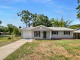 7614 80TH Street - Photo 1