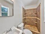 7614 80TH Street - Photo 22