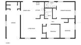 7614 80TH Street - Photo 23
