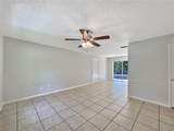 7614 80TH Street - Photo 3