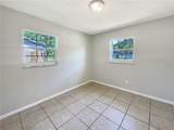 7614 80TH Street - Photo 5