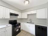 7614 80TH Street - Photo 6