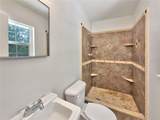 7614 80TH Street - Photo 7