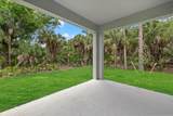 2945 Cascabel Terrace - Photo 26