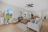 2945 Cascabel Terrace - Photo 5