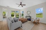 2945 Cascabel Terrace - Photo 6