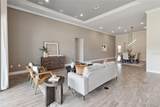 4119 Sunset Preserve Boulevard - Photo 11