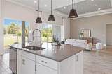 4119 Sunset Preserve Boulevard - Photo 16