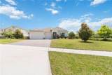 4119 Sunset Preserve Boulevard - Photo 2