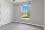 4119 Sunset Preserve Boulevard - Photo 22