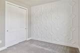 4119 Sunset Preserve Boulevard - Photo 23