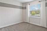 4119 Sunset Preserve Boulevard - Photo 24
