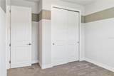 4119 Sunset Preserve Boulevard - Photo 25
