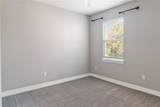 4119 Sunset Preserve Boulevard - Photo 26