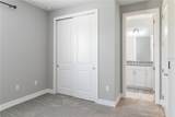 4119 Sunset Preserve Boulevard - Photo 27