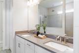 4119 Sunset Preserve Boulevard - Photo 28