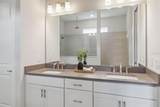 4119 Sunset Preserve Boulevard - Photo 29